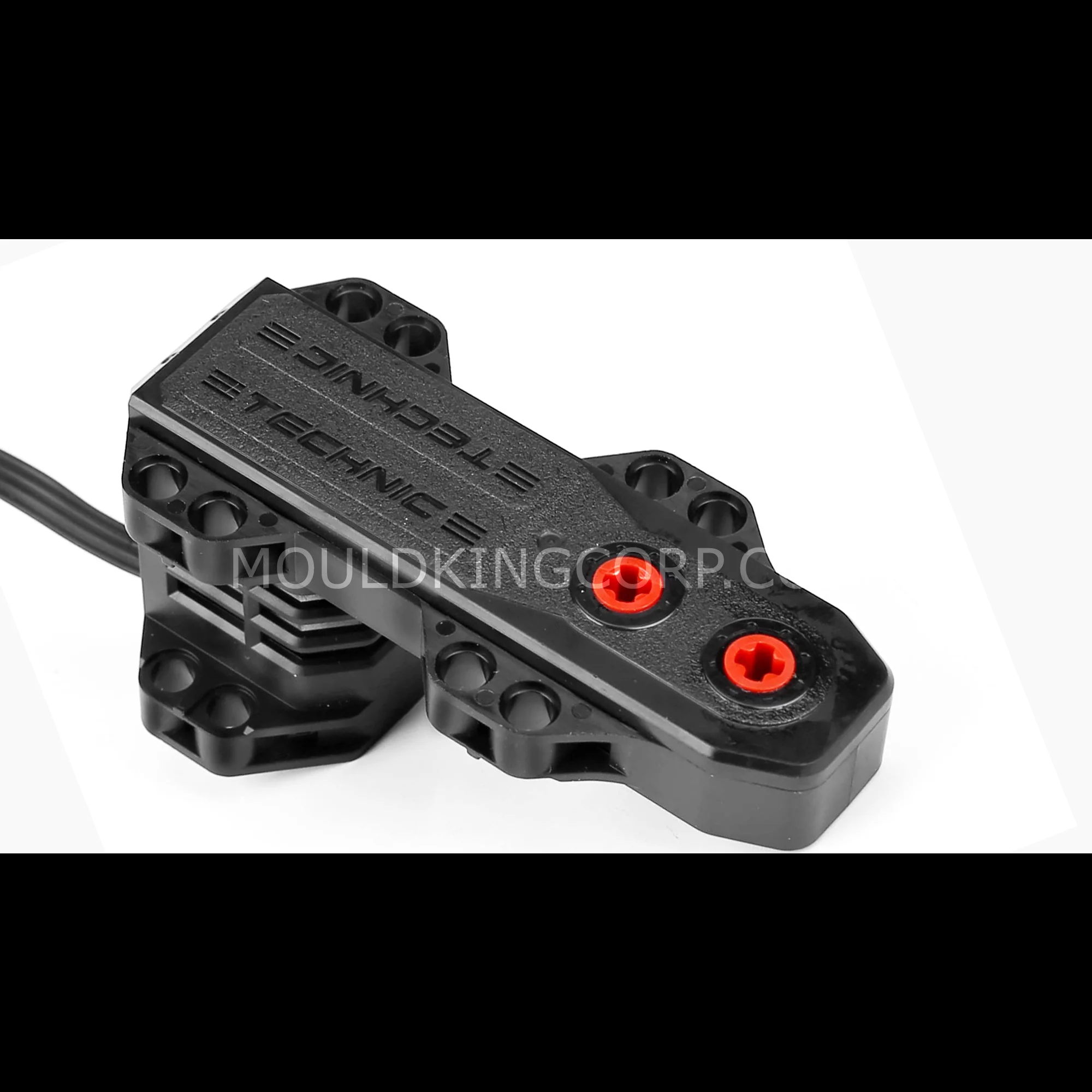 Mould King Power Function Buggy Motor Set | Technic - Image 2