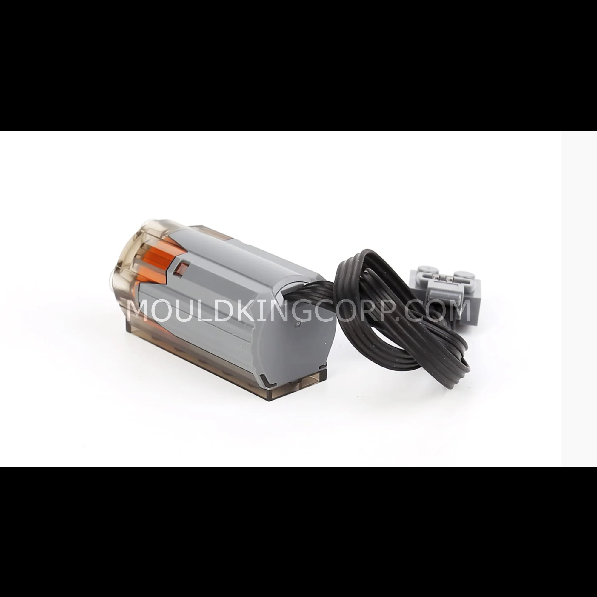 Mould King Power Function M Motor Set | Technic - Image 2